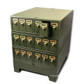 Luxpathtm Storage Cabinets